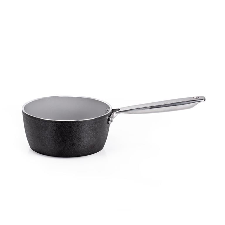 moneta-armonia-finegres-tencere-16cm-766d25.jpg
