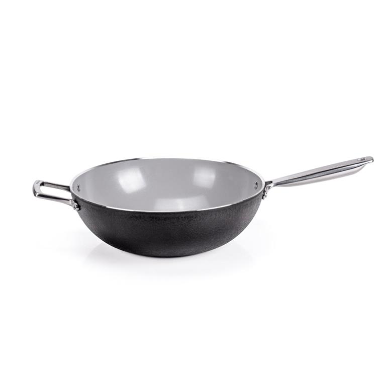 moneta-armonia-finegres-wok-32-cm-sap--3-406e.jpg