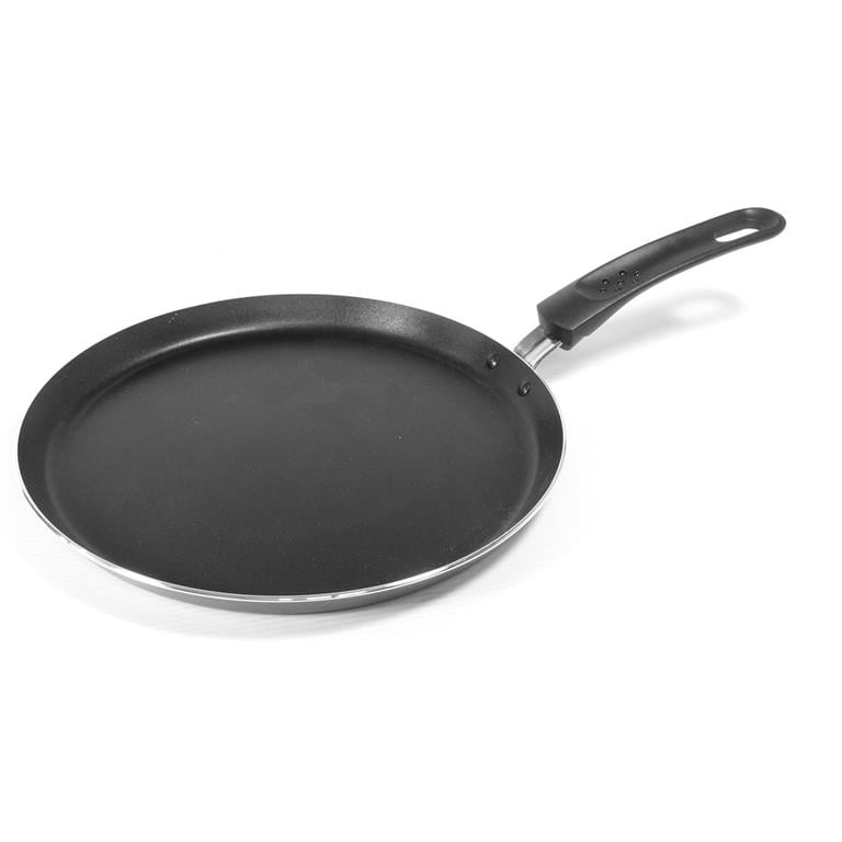 moneta-eden-krep-tavasi-25cm--50db2.jpg