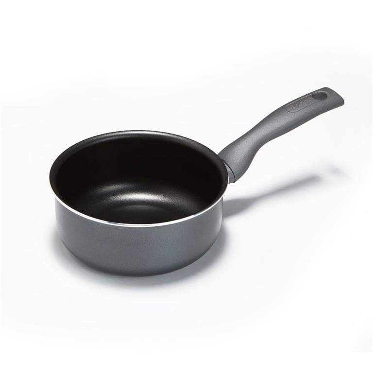 moneta-eden-tencere-16cm-73c-c2.jpg