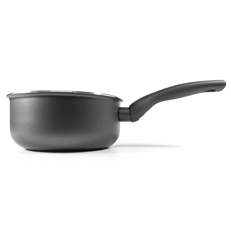 moneta-eden-tencere-16cm-9625-4.jpg