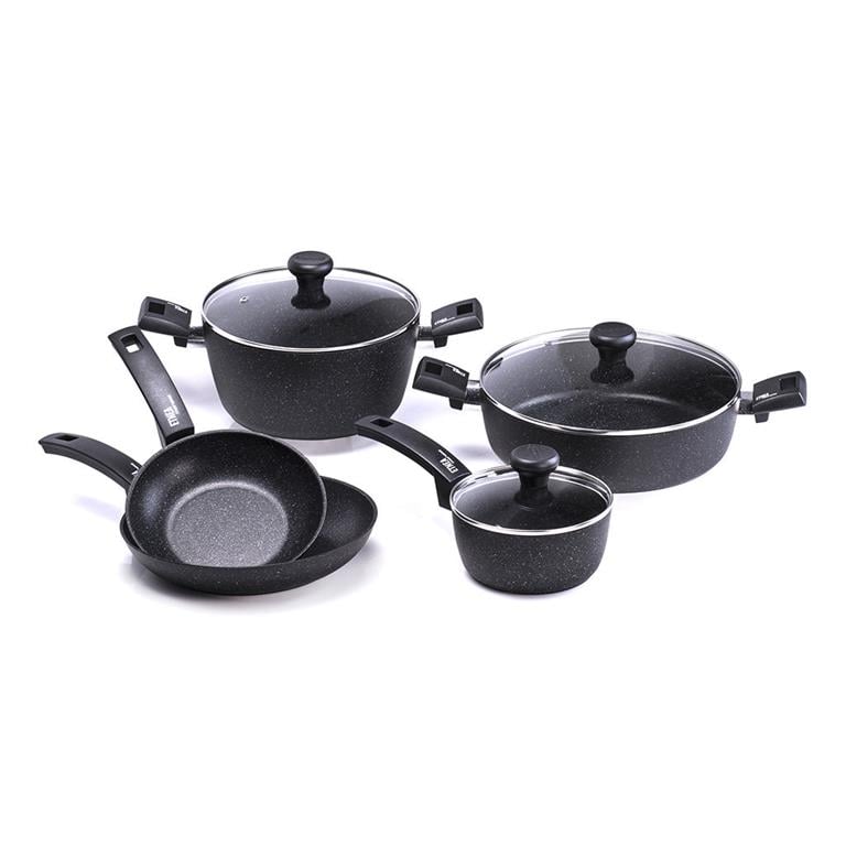 moneta-etnea-8-parcali-set--10fe-.jpg
