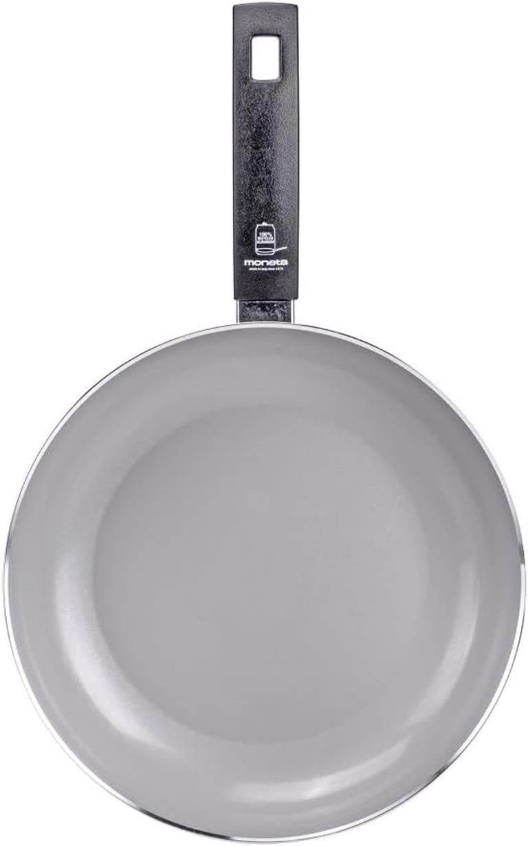 moneta-innova-kizartma-tavasi-20cm-8-46da.jpg