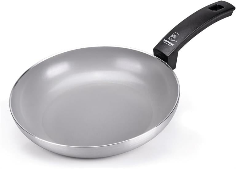 moneta-innova-kizartma-tavasi-20cm-d-9c48.jpg