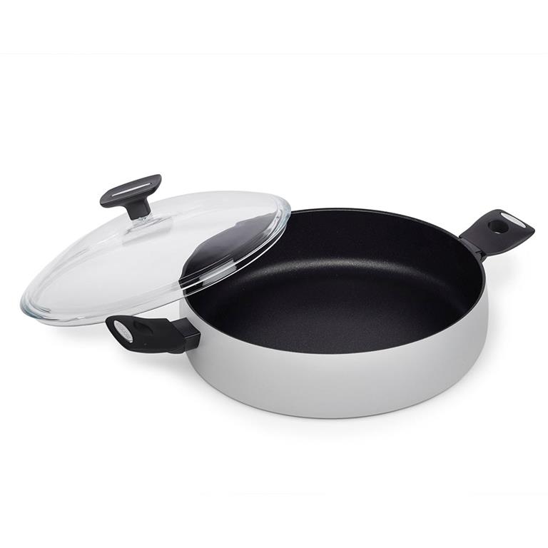 moneta-mammola-induction-tava-28cm-kap-078e5f.jpg