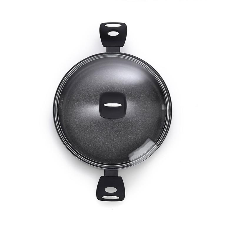 moneta-mammola-induction-tava-28cm-kap-8e4aa2.jpg