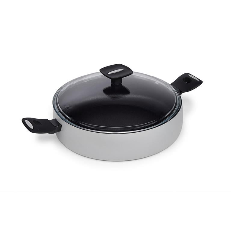 moneta-mammola-induction-tava-28cm-kap-f8d93f.jpg