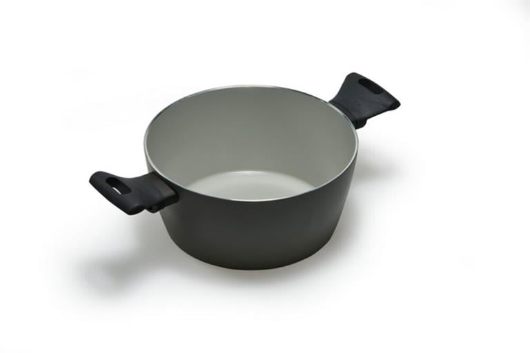 moneta-melodia-finegres-kapakli-guvec--28-d04.jpg
