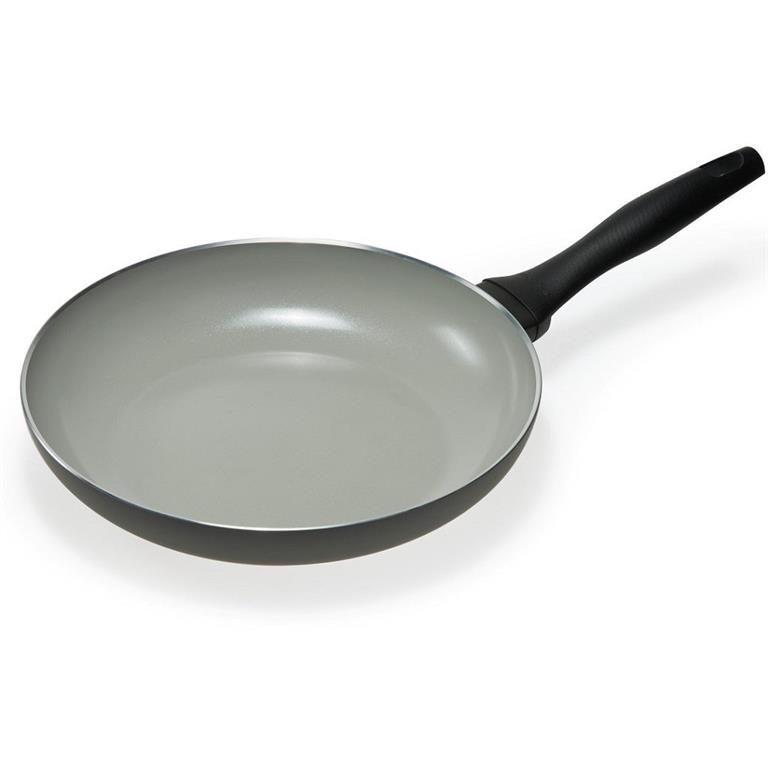 moneta-melodia-finegres-kizartma-tavas-99f5-4.jpg