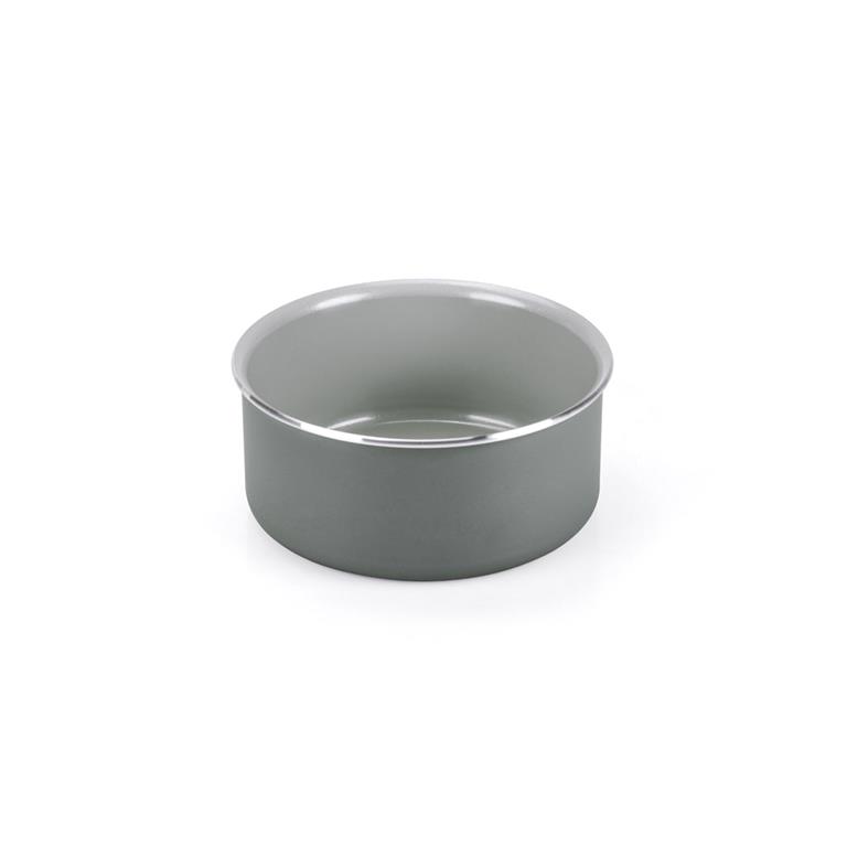 moneta-melodia-finegres-set-2-040b.jpg
