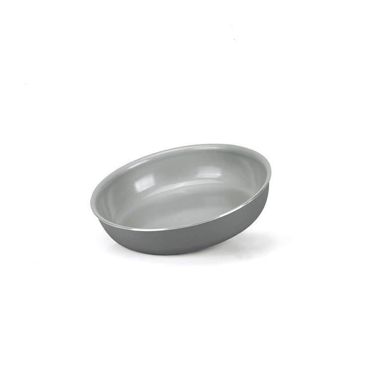 moneta-melodia-finegres-set-b-2de9.jpg