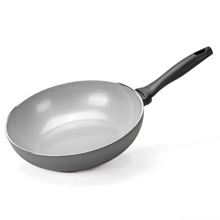 moneta-melodia-finegres-wok-28cm-94ff-4.jpg