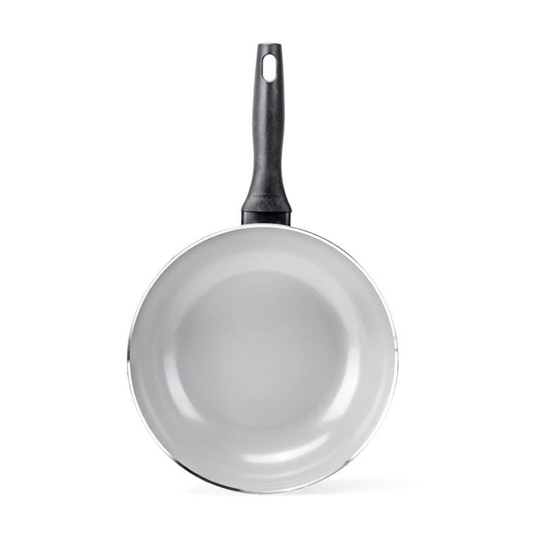 moneta-melodia-finegres-wok-28cm-bf33d7.jpg