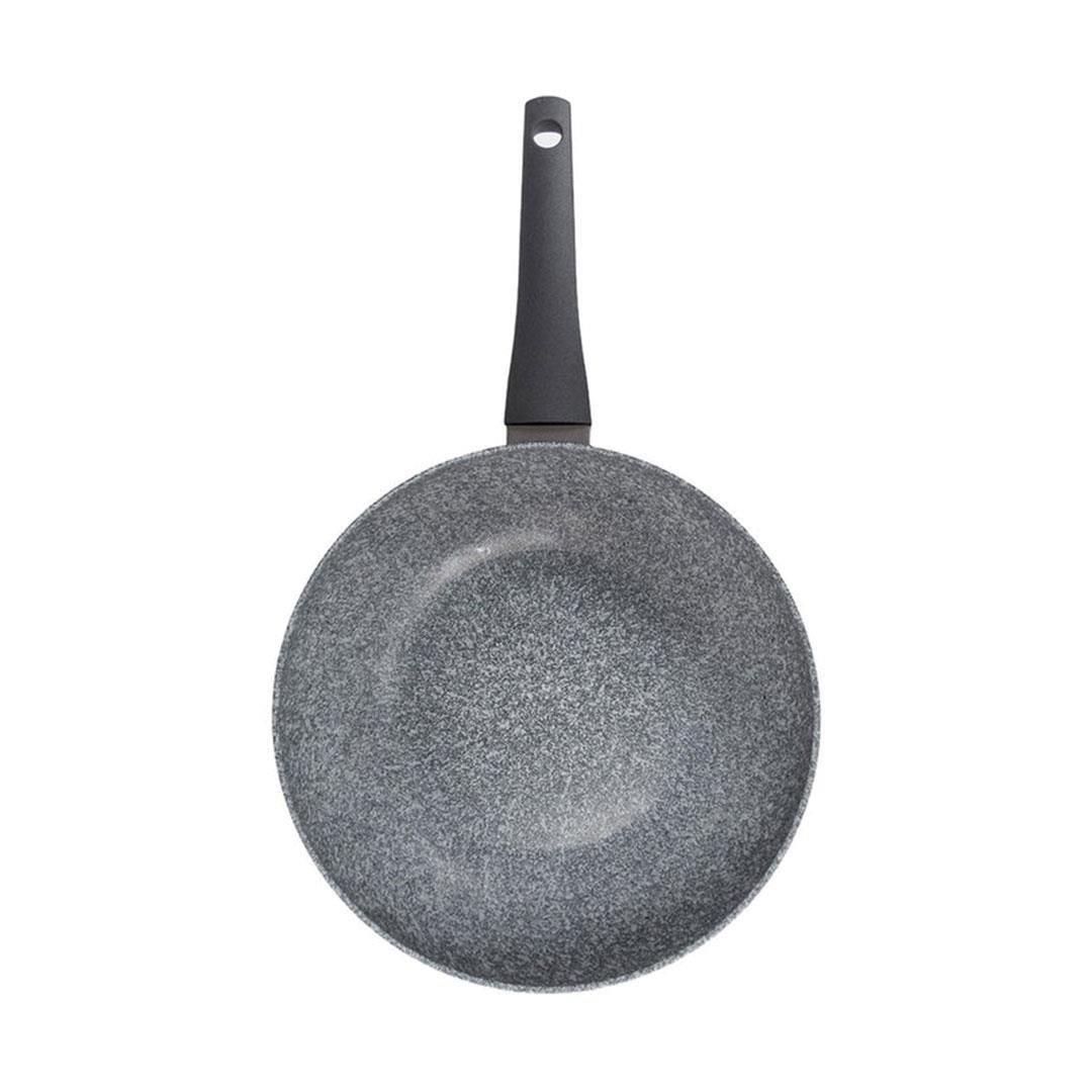 Moneta Sinfonia Wok 28 cm