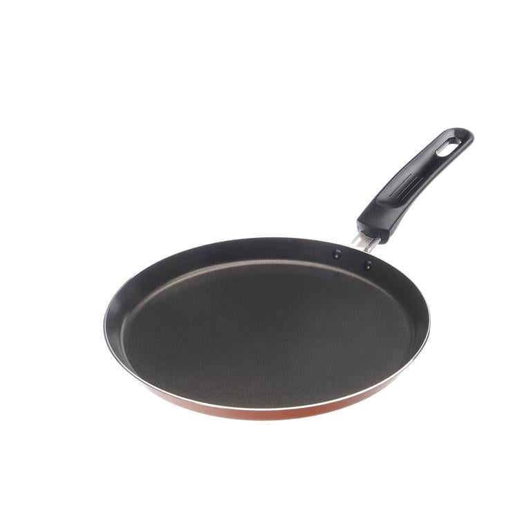 moneta-zecchino-krep-tavasi-25cm-1601b7.jpg
