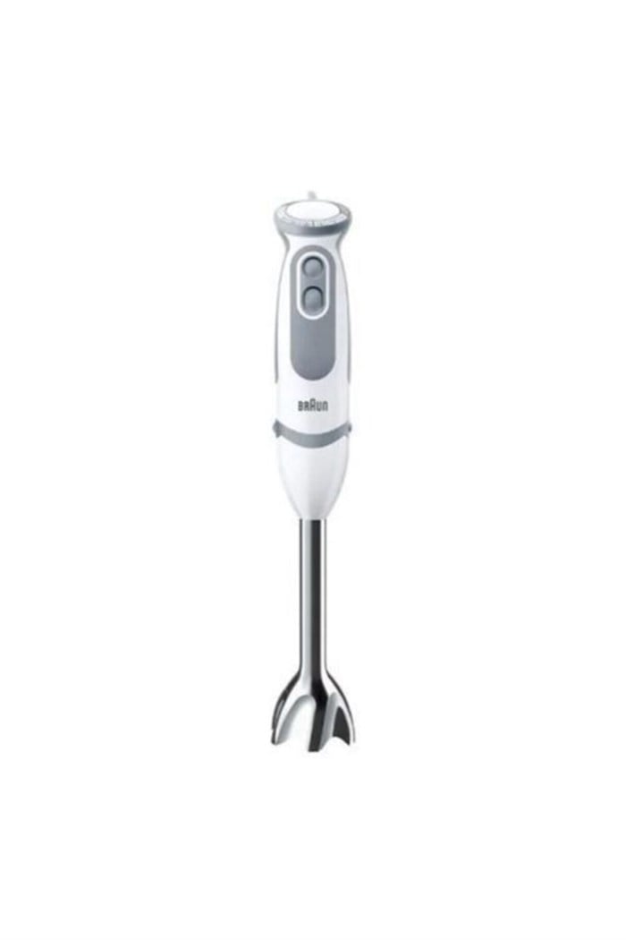 Mq5245wh Multiquıck 5 Varıo El Blender Seti