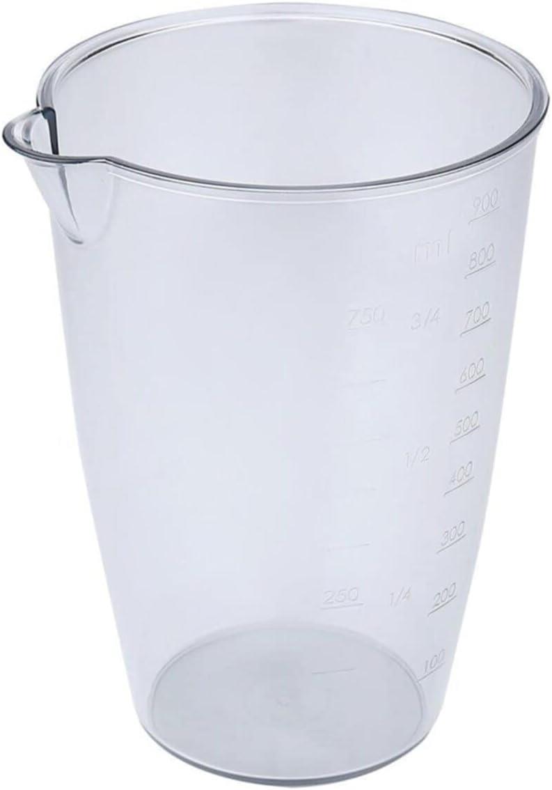Mr.chef Quadro 1000 W Blender Seti Antrasit