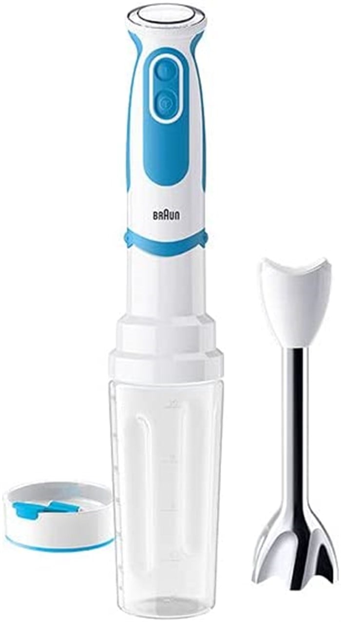 Multiquick5 Vario El Blenderi Mq5251whbl