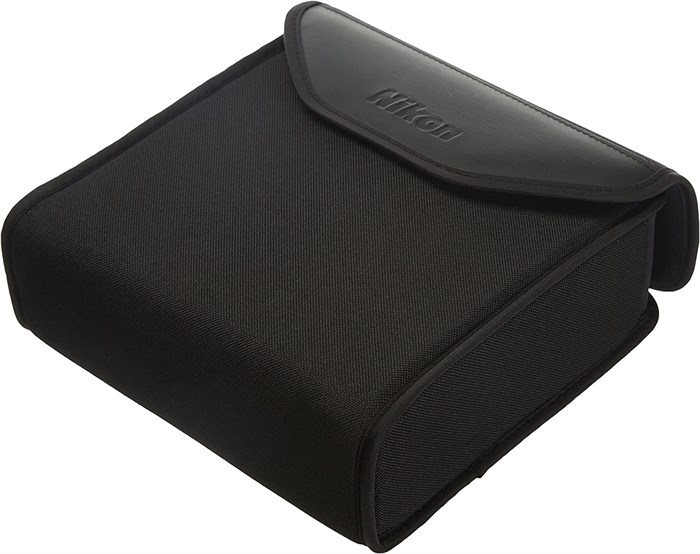 Nikon Aculon Zoom Modeli A211 10-22X50 Dürbün