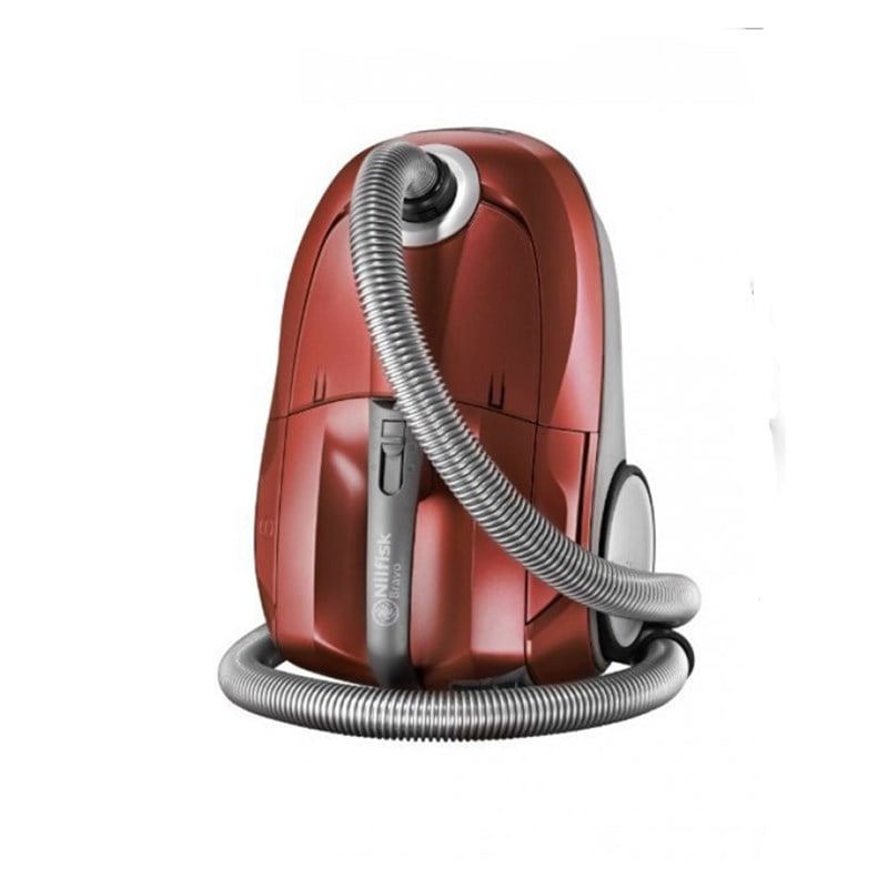 Nilfisk Bravo 750W Süpürge