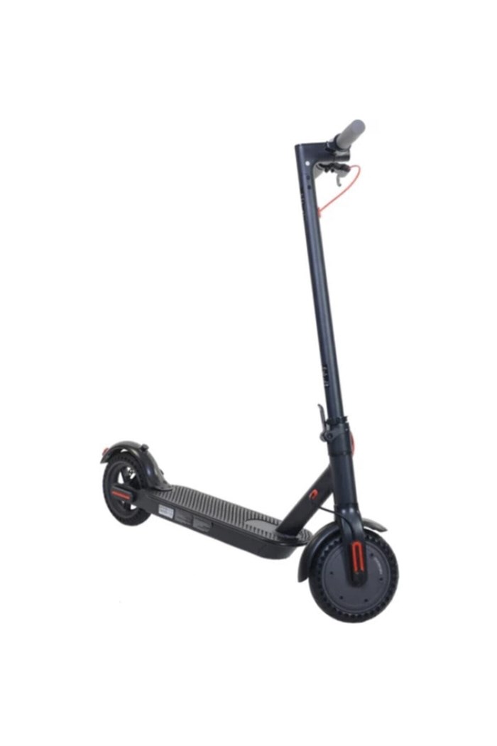 ONVO 8 Elektrikli Scooter Ov-006