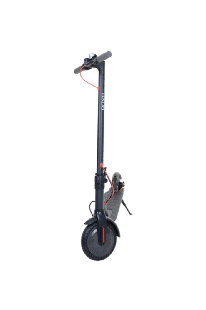 ONVO 8 Elektrikli Scooter Ov-006