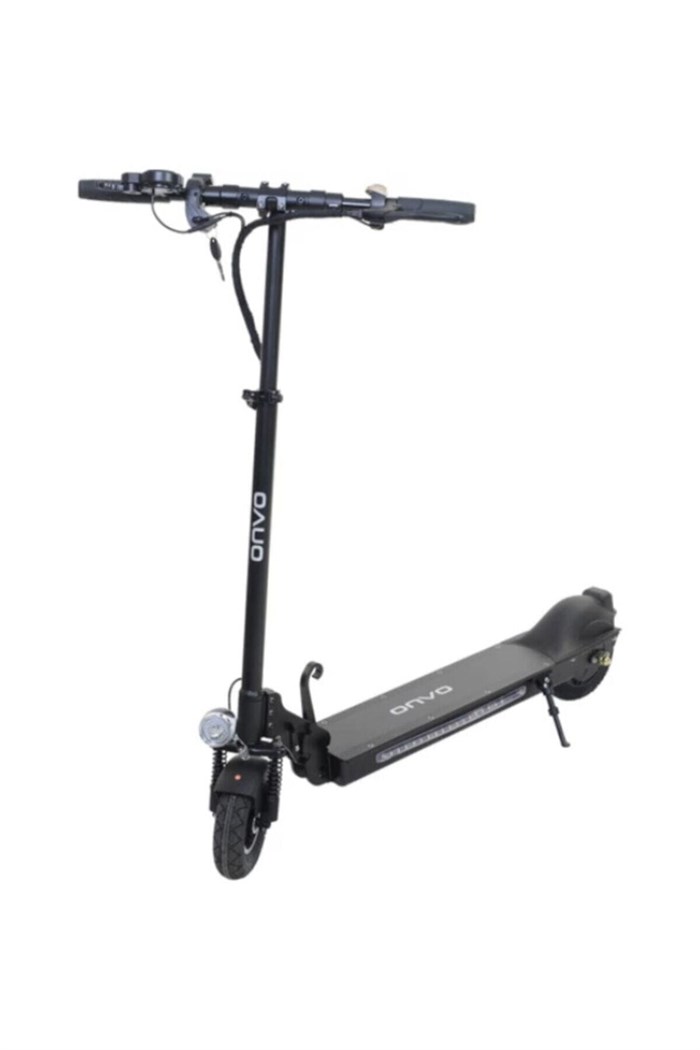 ONVO Elektrikli Scooter Ov-007