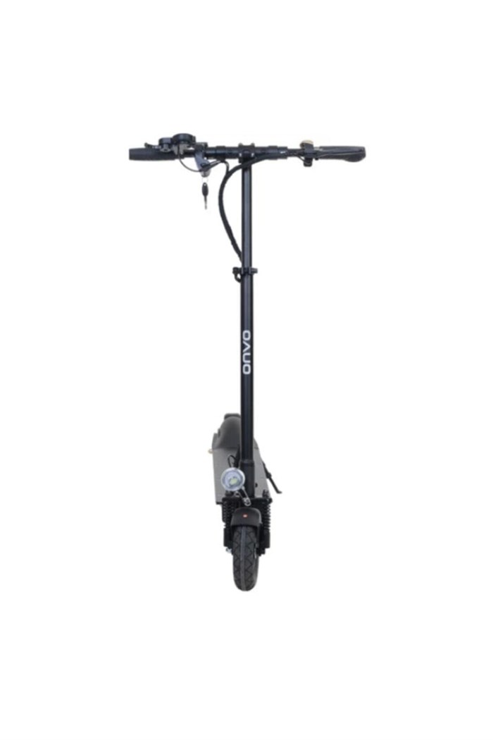 ONVO Elektrikli Scooter Ov-007