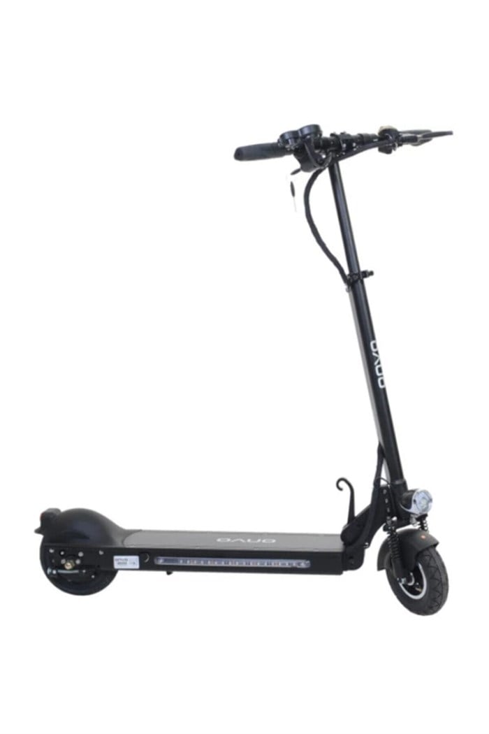 ONVO Elektrikli Scooter Ov-007