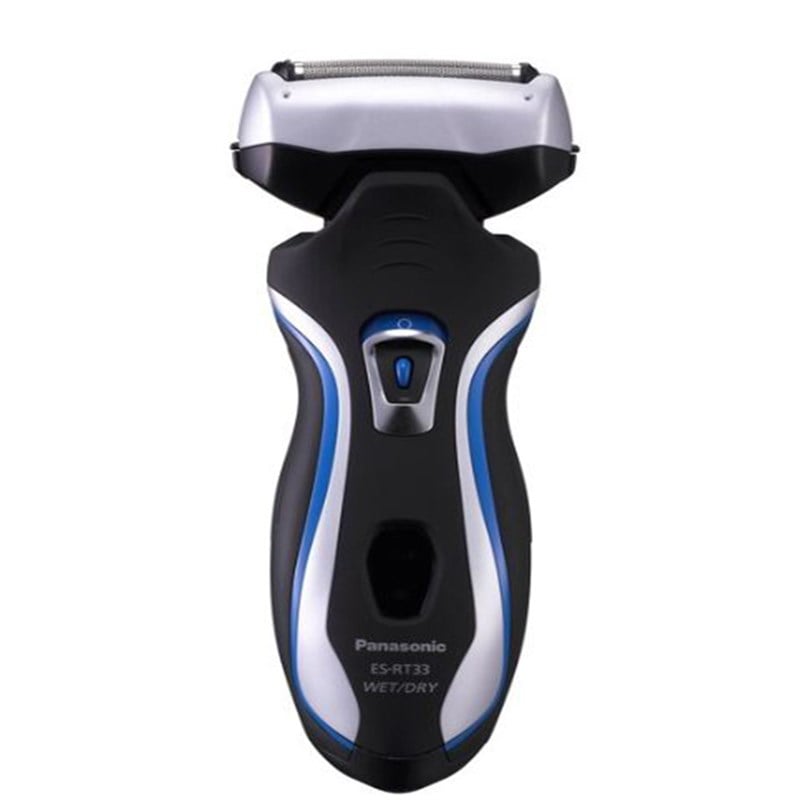 Panasonic ES-RT33-S503 Tıraş Makinesi