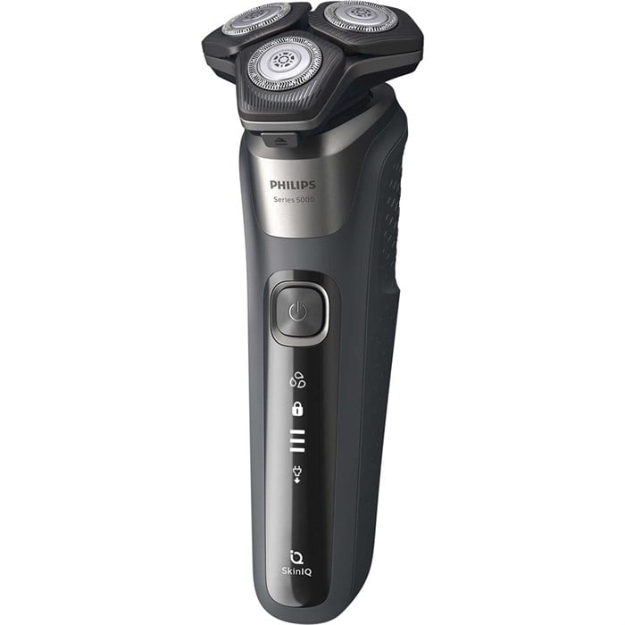 Philips 5000 Serisi S5587/10 Islak Kuru Tıraş Makinesi