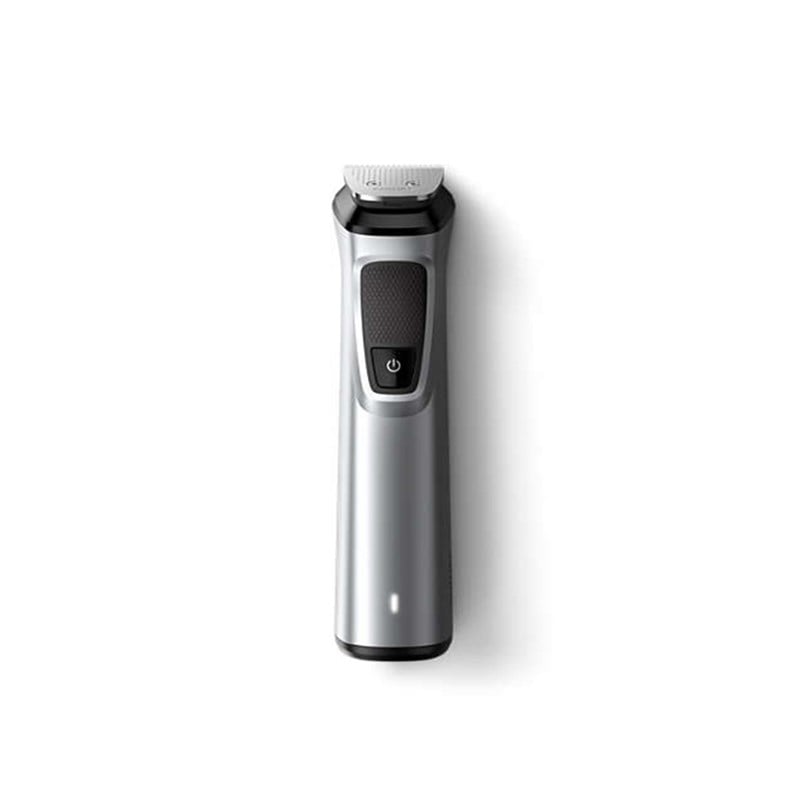 Philips 7000 Serisi MG7710/15 Multigroom 12 in 1 Erkek Bakım Kiti