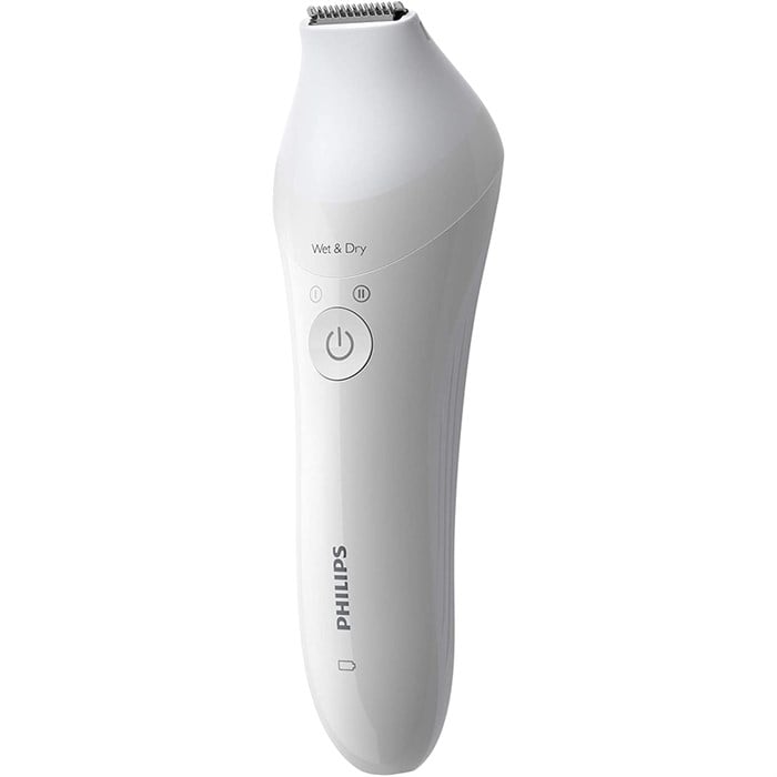 Philips 8000 Serisi BRE720/05 Islak Kuru Epilatör