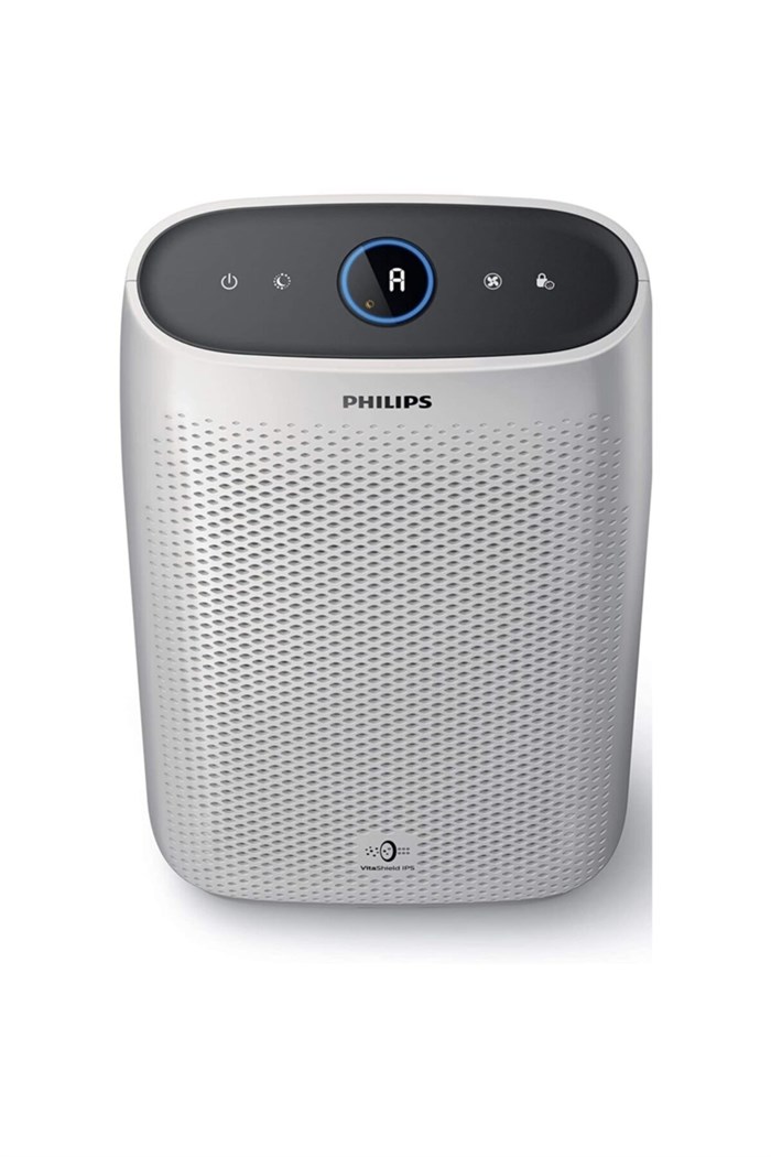 Philips Ac1215/10 Hava Temizleyici Ac 1000 Serisi