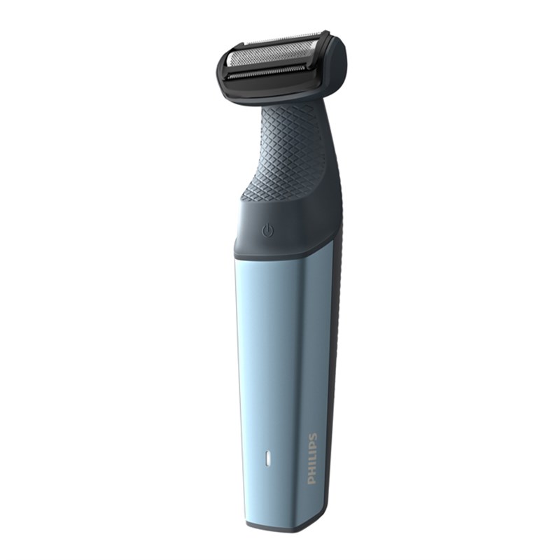 Philips BG3015/15 Islak Kuru Erkek Vücut Bakım Kiti