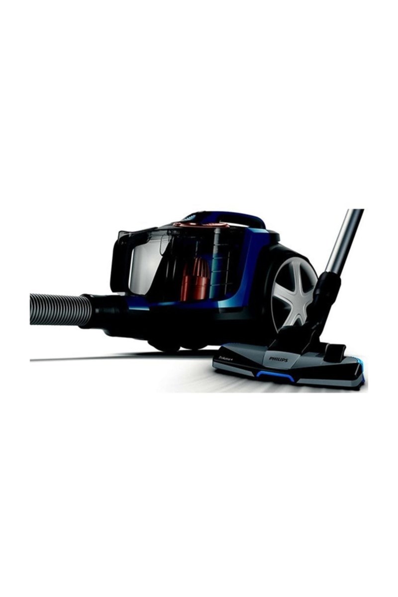 Philips FC9750/07 PowerPro Max Torbasız Elektrikli Süpürge