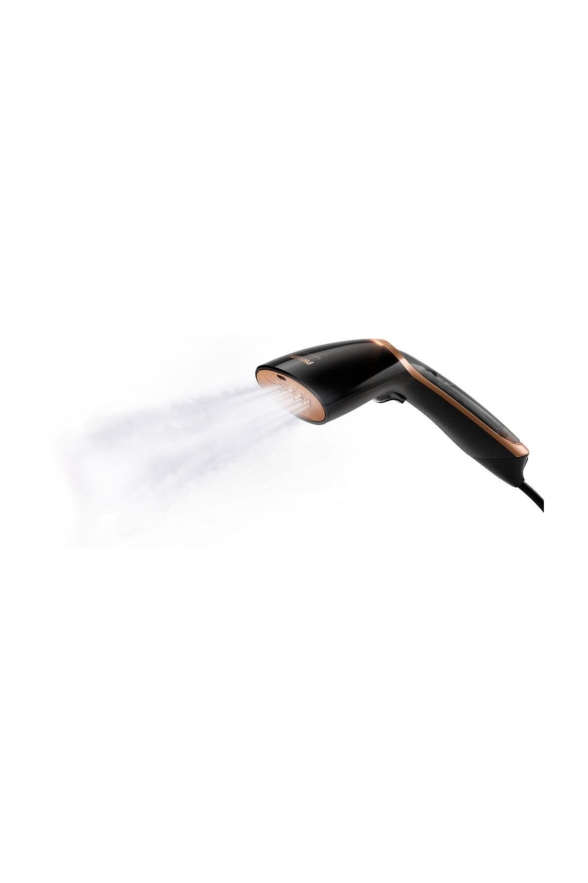 Philips  GC362/80 Steam & Go Plus Buharlı Düzleştirici