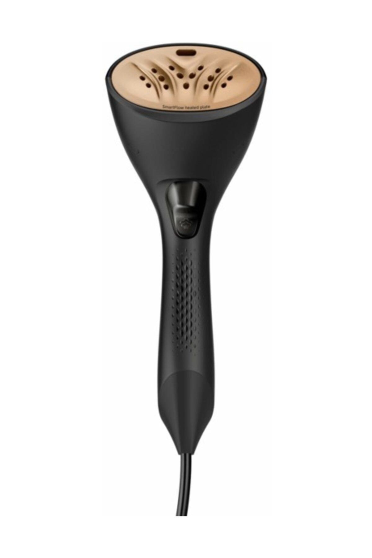 Philips  GC362/80 Steam & Go Plus Buharlı Düzleştirici