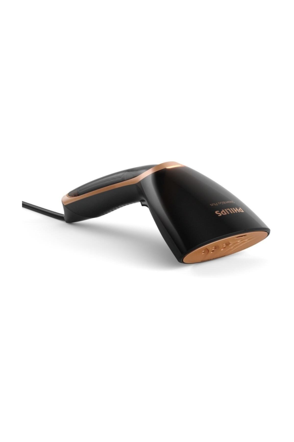 Philips  GC362/80 Steam & Go Plus Buharlı Düzleştirici