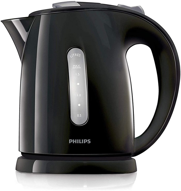 Philips HD4646/20 Daily Collection 2400 W 1.5 lt Su Isıtıcısı