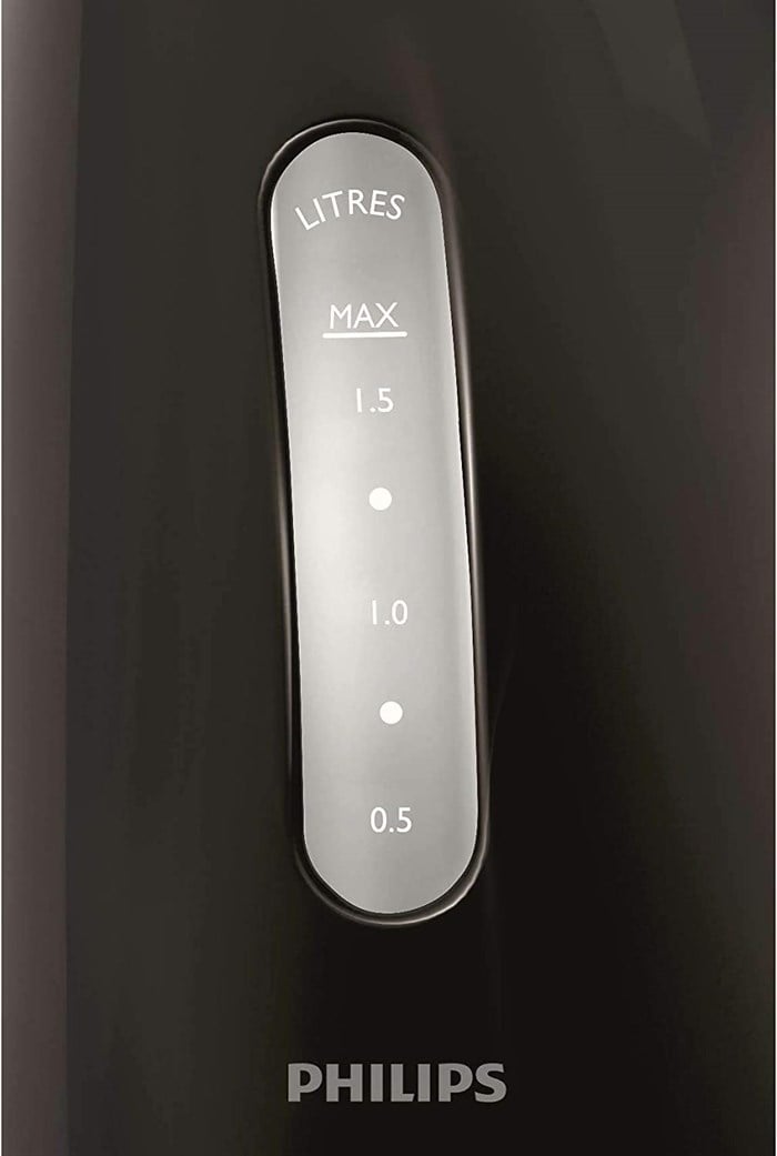 Philips HD4646/20 Daily Collection 2400 W 1.5 lt Su Isıtıcısı