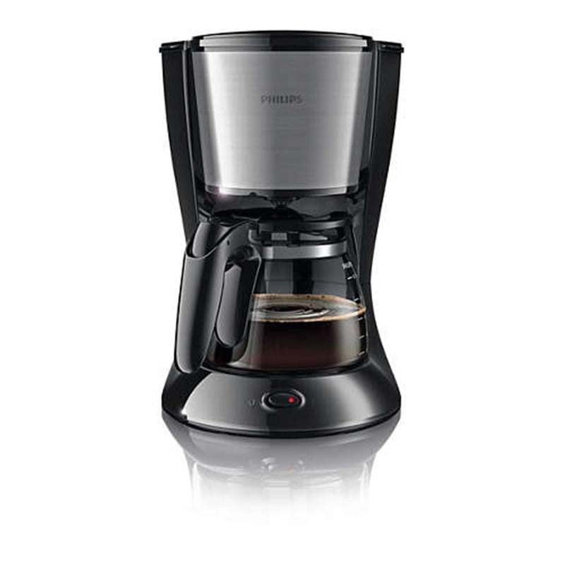 Philips HD7462/20 Daily Collection Kahve Makinesi