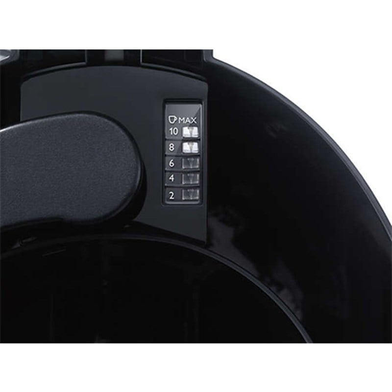 Philips HD7462/20 Daily Collection Kahve Makinesi