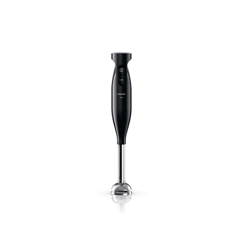 Philips HR1335/00 Viva Collection 700 W Blender Seti