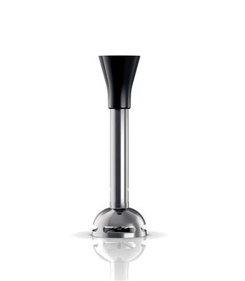 Philips HR1337/00 Viva Collection 700 W Blender Seti