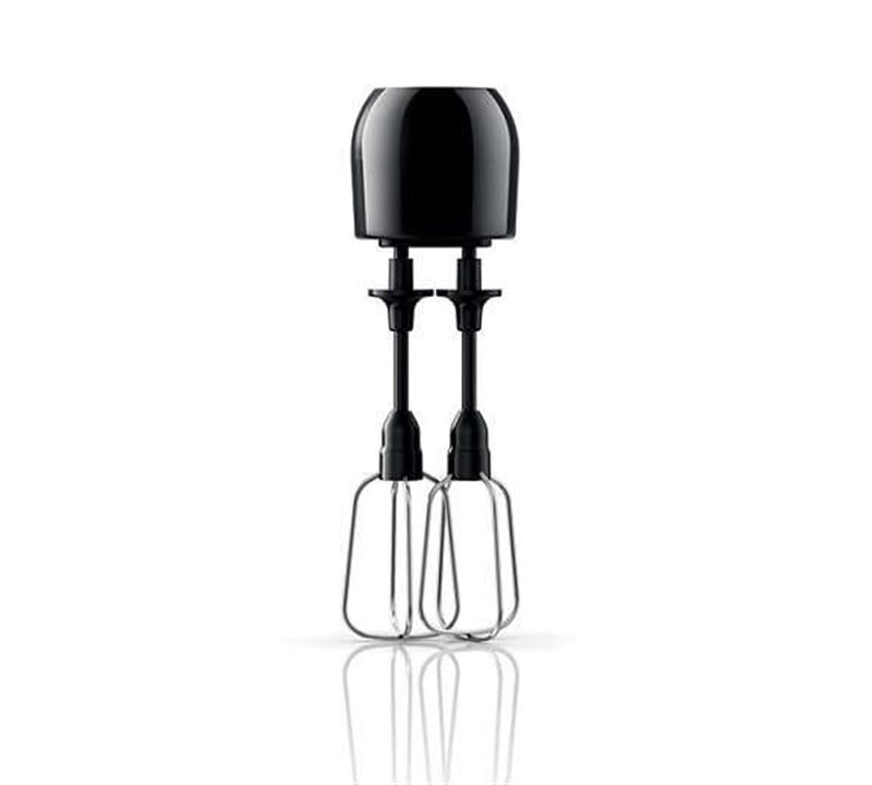 Philips HR1337/00 Viva Collection 700 W Blender Seti