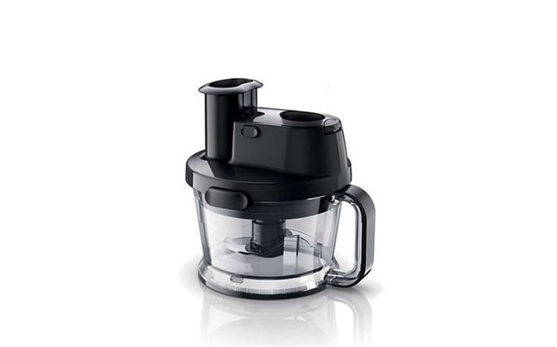 Philips HR1337/00 Viva Collection 700 W Blender Seti