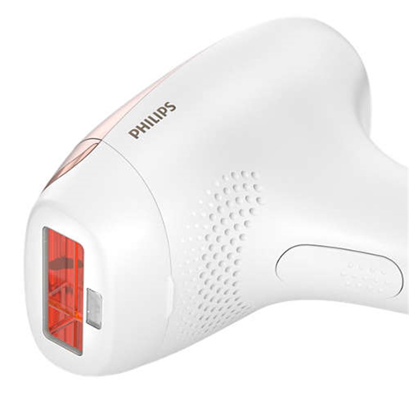 Philips Lumea Advanced BRI921/00 IPL Epilasyon Aleti
