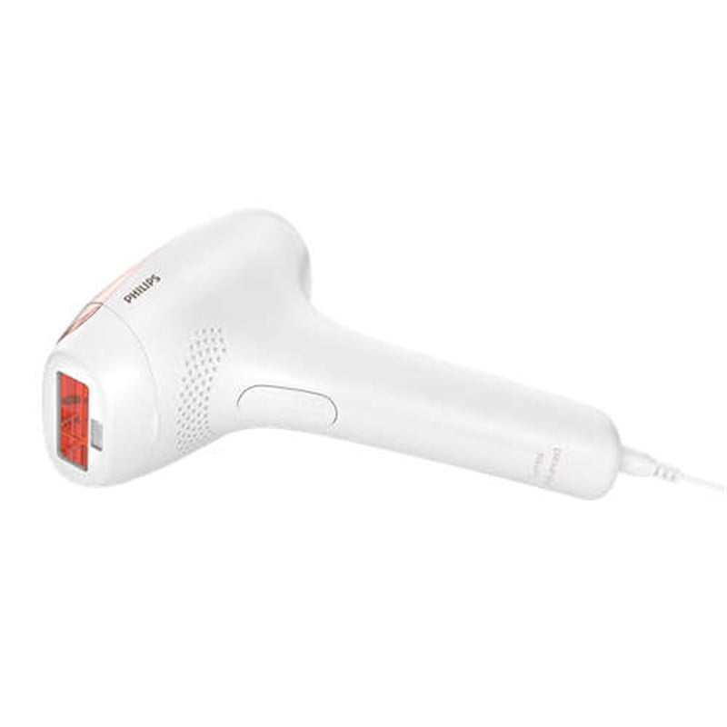 Philips Lumea Advanced BRI921/00 IPL Epilasyon Aleti