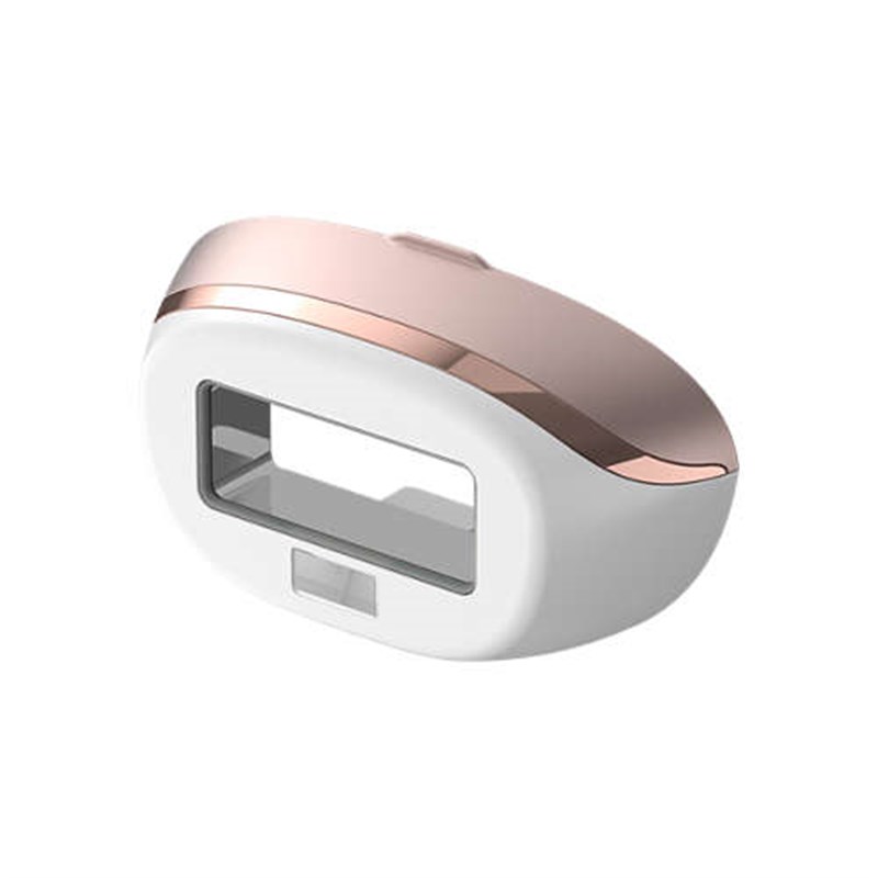 Philips Lumea Advanced BRI921/00 IPL Epilasyon Aleti